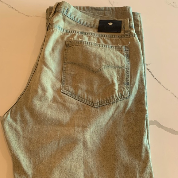 Versace Jeans - Picture 5 of 6